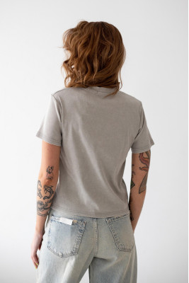 Футболка для жінок 